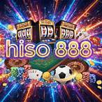 hiso slot pg